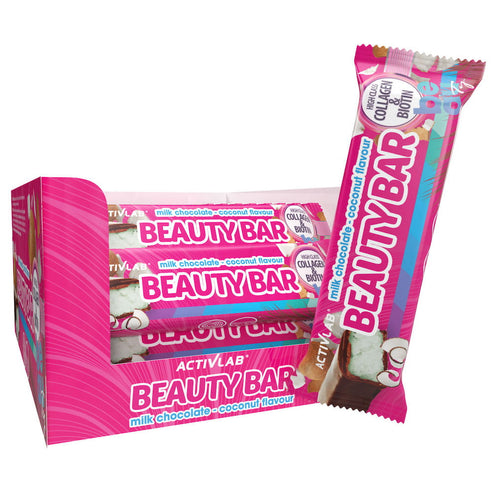BEAUTY BAR display.jpg.jpg