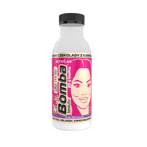 Bomba Beauty czekolada z karmelem.webp.webp