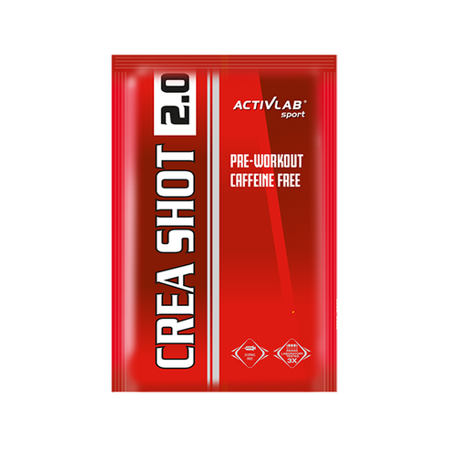 Crea Shot 2.0.jpg