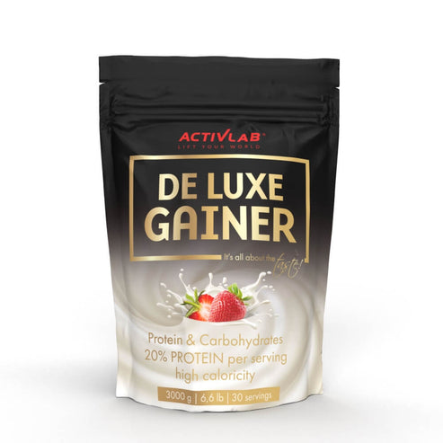 De Luxe Gainer truskawka.jpg.jpg