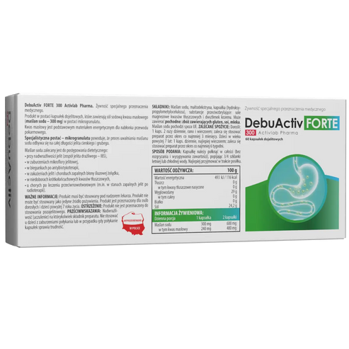 DebuActiv-FORTE-tył.webp.webp