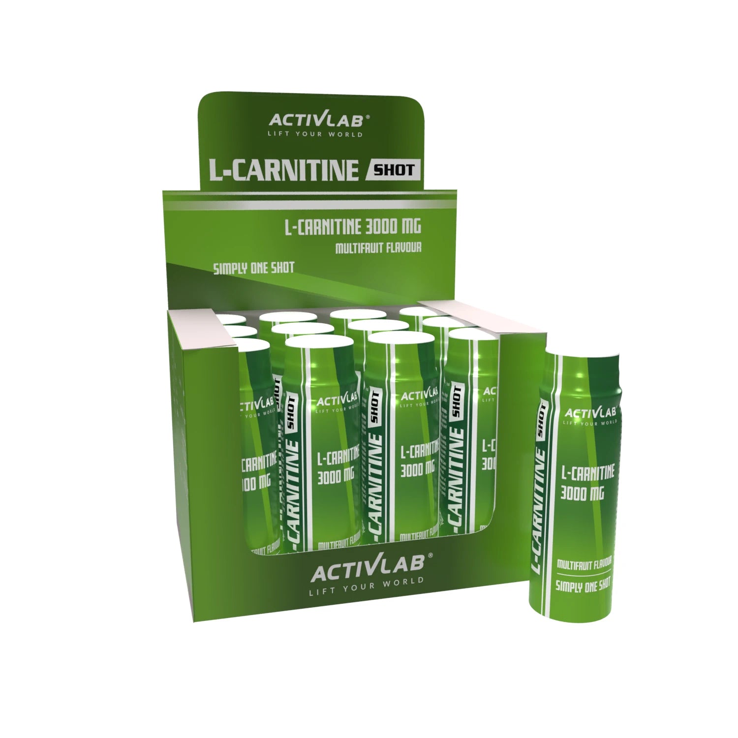 fertilaid for men ingredients l-carnitine fairhaven health FertilAid for Men and MotilityBoost Combo, Prenatal  Vitamins and Male Fertility Supplement to Support Count and Motility with L- Carnitine, CoQ10, Zinc and More, 150 Capsules, 1 Month Supply