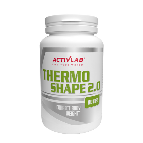 Thermo-Shape-2.0-180-kaps-View-1.png.png