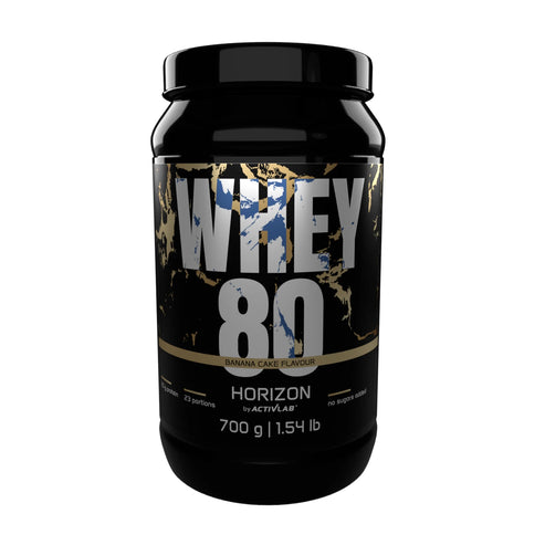 WHEY 80 biała ciastko bananowe.webp.webp