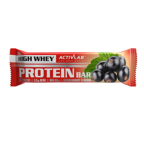 batony_high_whey_porzeczka_80g.jpg.jpg