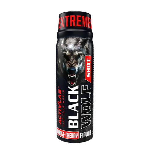 black_wolf_shot_orange_cherry.webp