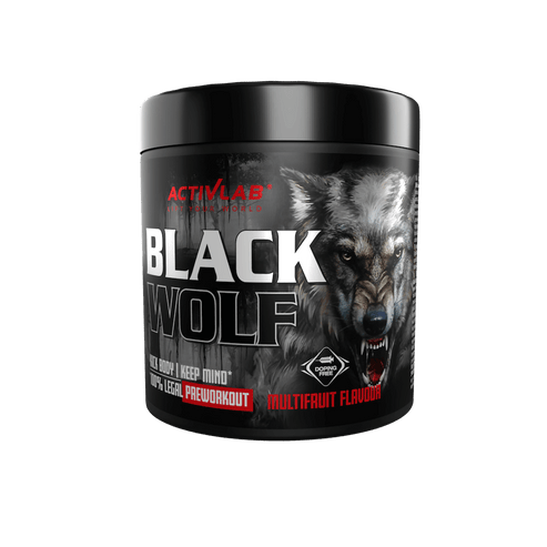 blackwolf-multifruit.png.png