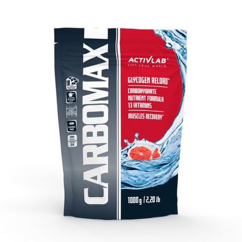 carbomax-1kg-grejpfrut.png.png