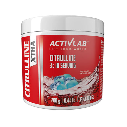 citruline_cukierki-lodowe.webp.webp