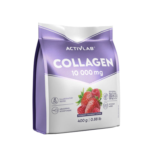 collagen_truskawka.webp.webp