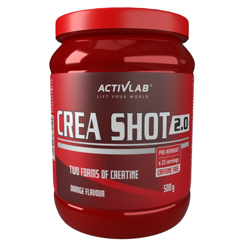 crea_shot_2.0_2025__orange.webp.webp