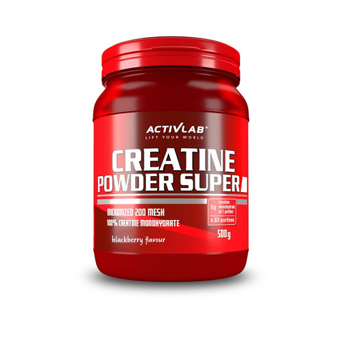 creatine super powder blackberry.jpg.jpg