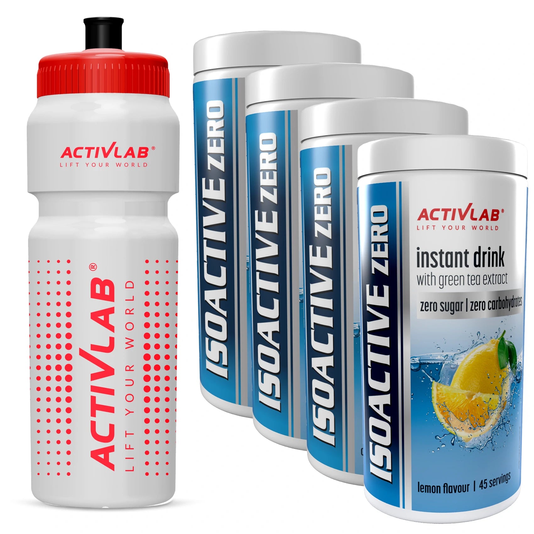 isoactive-zero-elektrolity-dla-sportowc-w-bez-cukru-activlab
