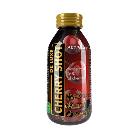 de luxe cherry shot.jpg.jpg