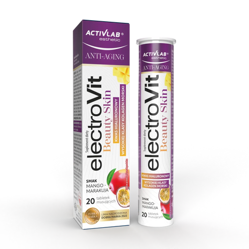 electrovit-beauty-skin_old.webp.webp