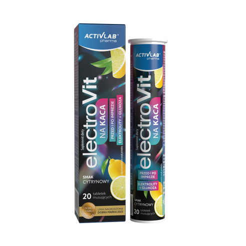 electrovit_na-kaca_bez-cienia-Current-View.png.png