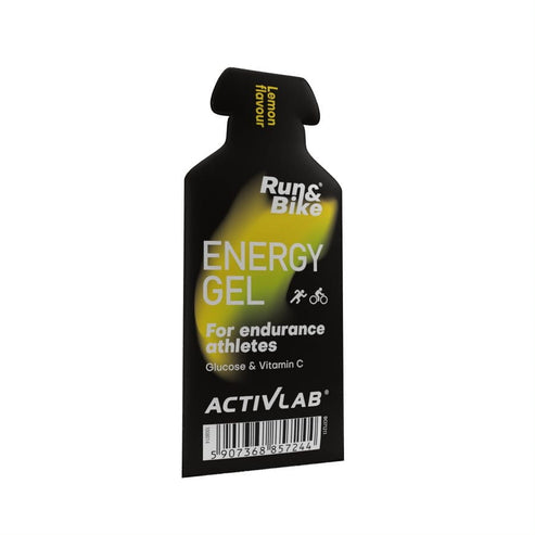energy gel cytryna.jpg.jpg