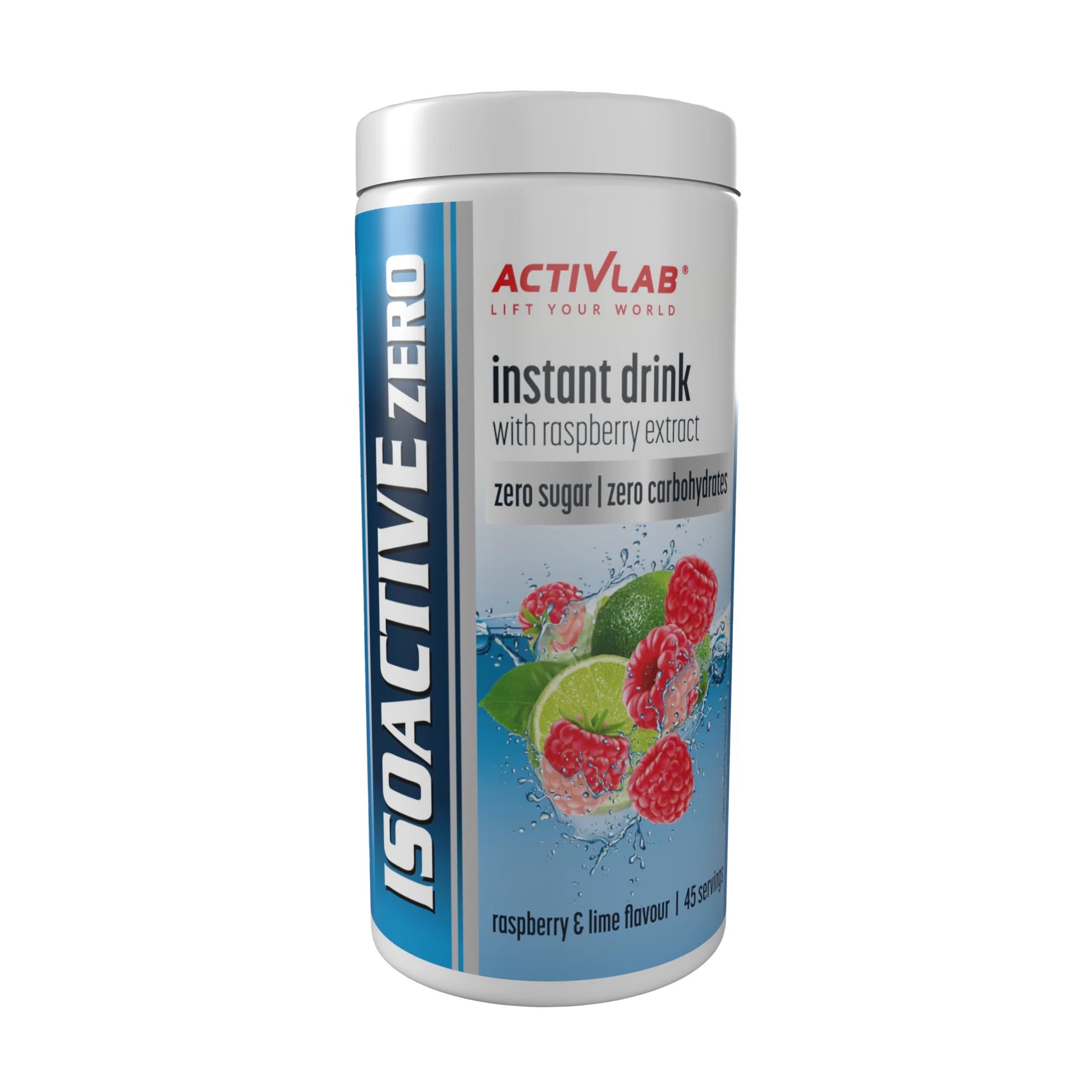 isoactive-zero-elektrolity-dla-sportowc-w-bez-cukru-activlab