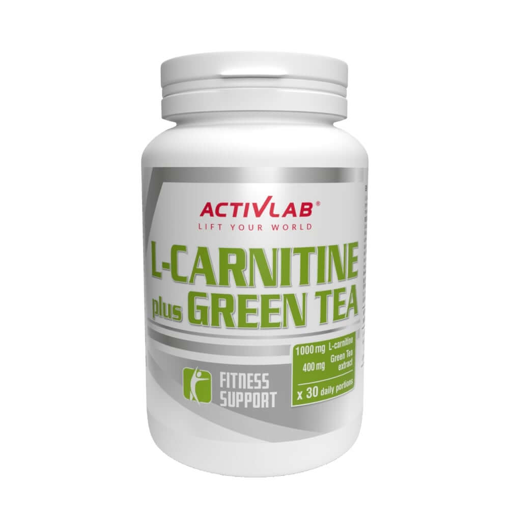 is oral l carnitine effective Role of L-carnitine in exercise training: Anti-inflammatory, antioxidant,  and metabolic interactions