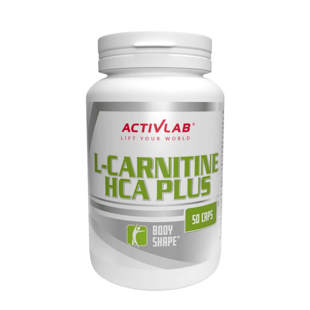 l-carnitine zastosowanie 3000 w kapsukach Olimp L-Carnitine Xplode Powder -