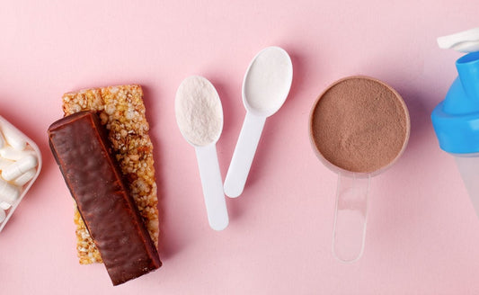 Functional food: is it worth it?