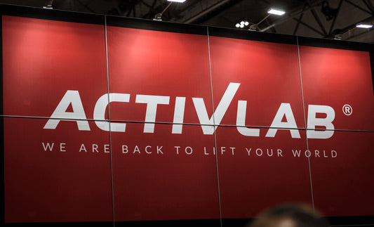 FIWE 2021 | Dziękujemy, że byliście z Nami!