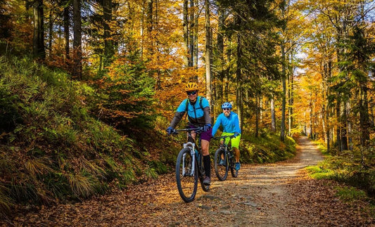 5 suplementów podnoszących odporność