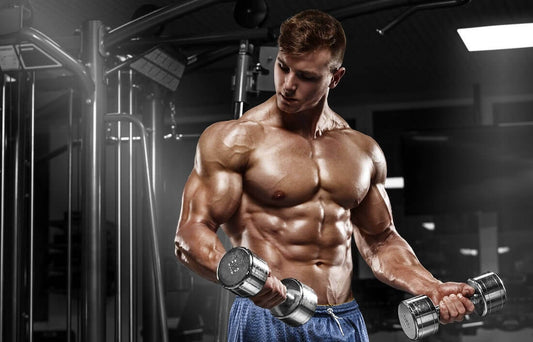 5 wskazówek dla diety na redukcję