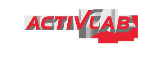 Wakacyjny Konkurs Activlab!