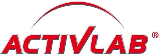 Produkty Activlab w sklepach Lidl