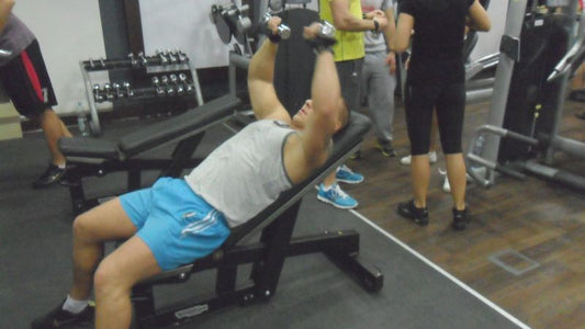 Białystok - Wyniki i Fotorelacja!