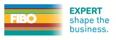 Activlab zaprasza do udziału w targach FIBO 2017 w Niemczech