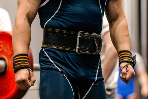 PROGRAM TRENINGOWY SMOLOV JR. CZĘŚĆ 3