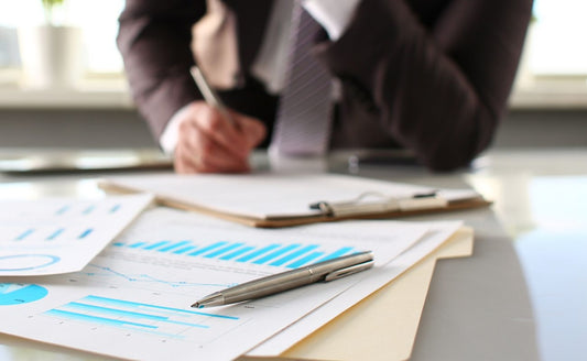 During crisis, customer trust is the most important thing for us: Interview with Bogusław Achinger, Activlab founder and CEO