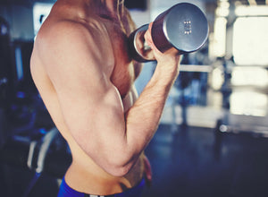 Aminokwasy EAA – jak działają i czy warto je stosować?