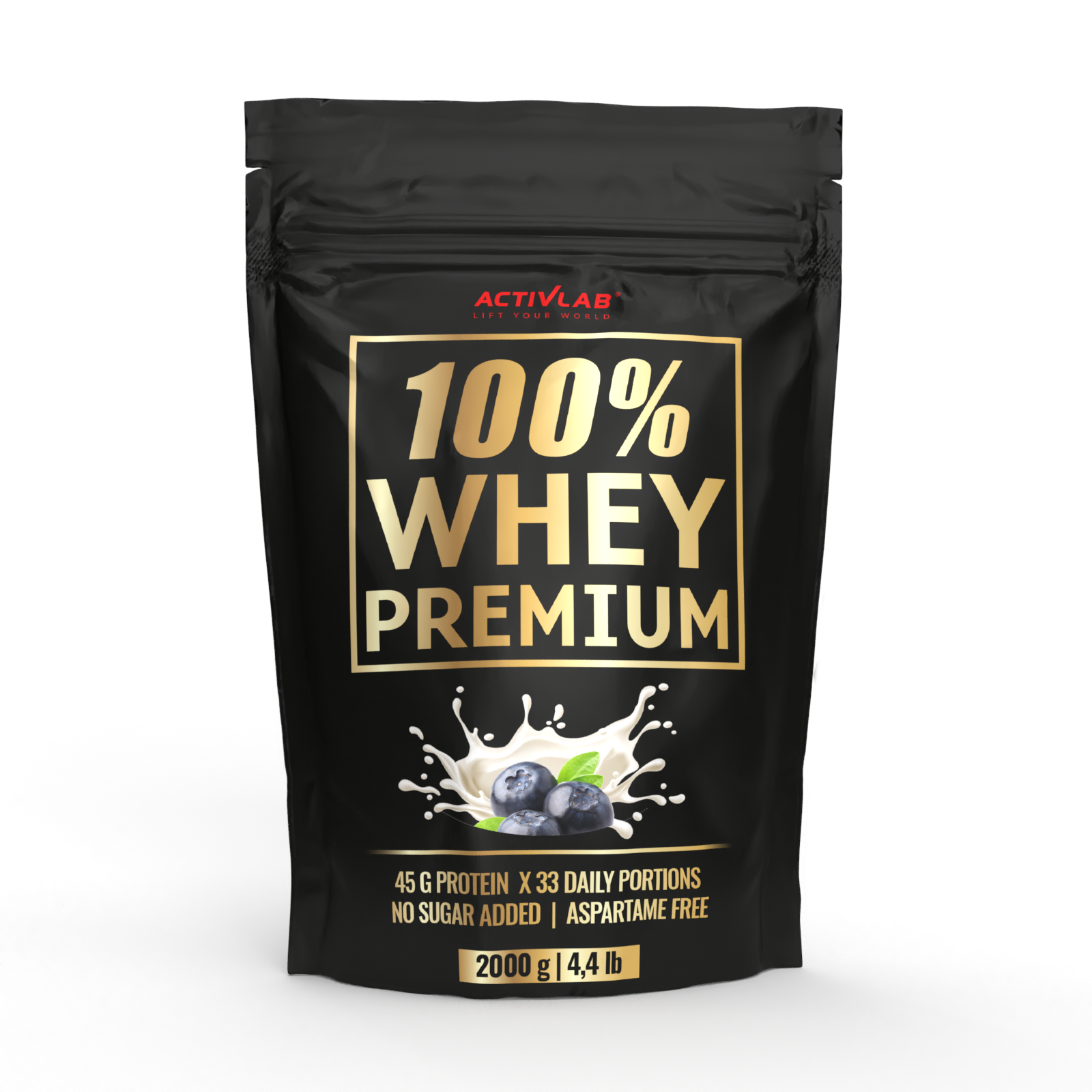 100�whey_jagoda-View 1.png.png