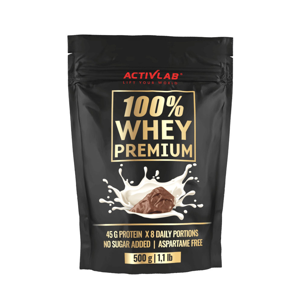 100% whey premium baton mleczny.jpg