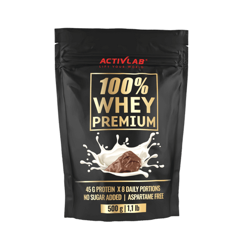 100% whey premium baton mleczny.jpg