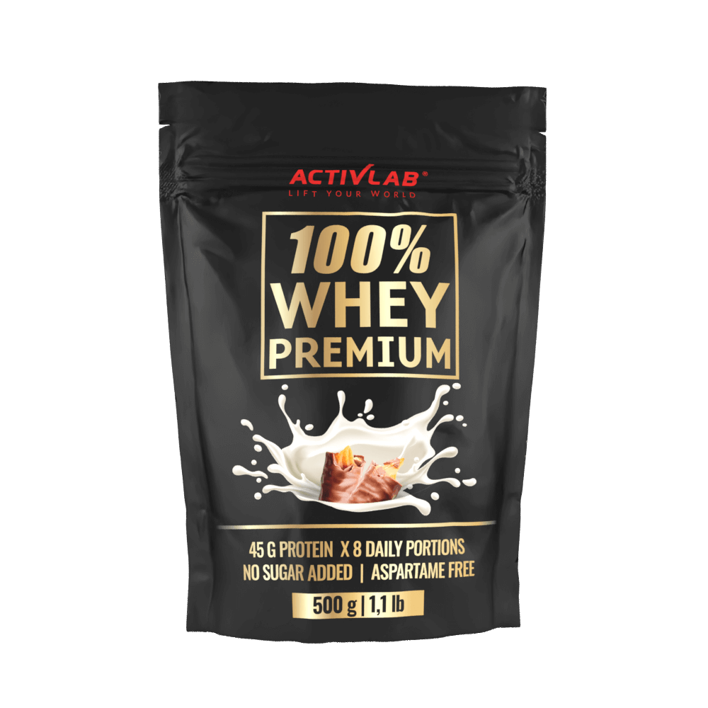 100% whey premium karmel z czekoladą.jpg.png