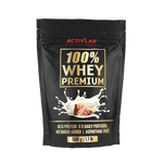 100% whey premium karmel z czekoladą.jpg.png