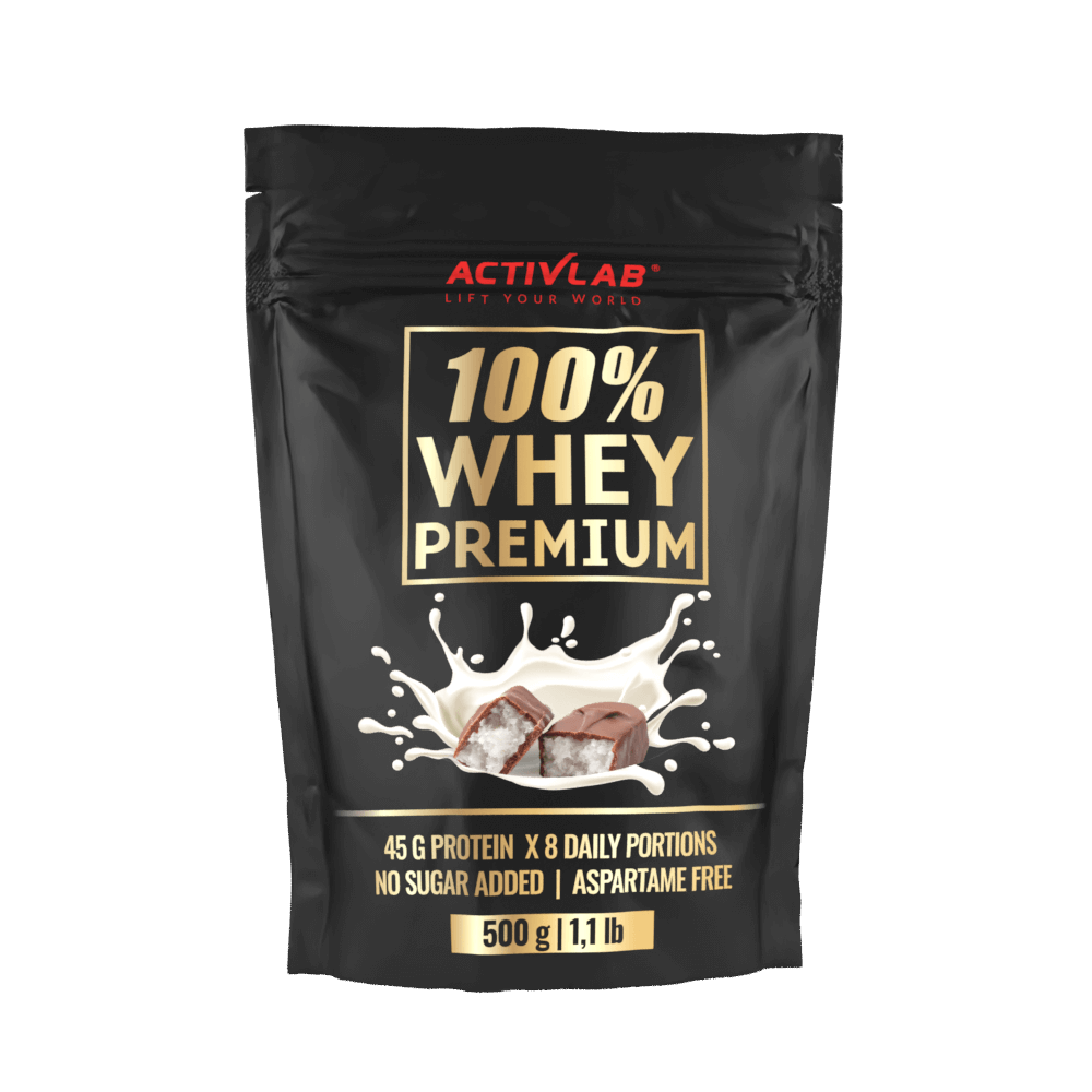 100% whey premium kokos z czekoladą.jpg.png