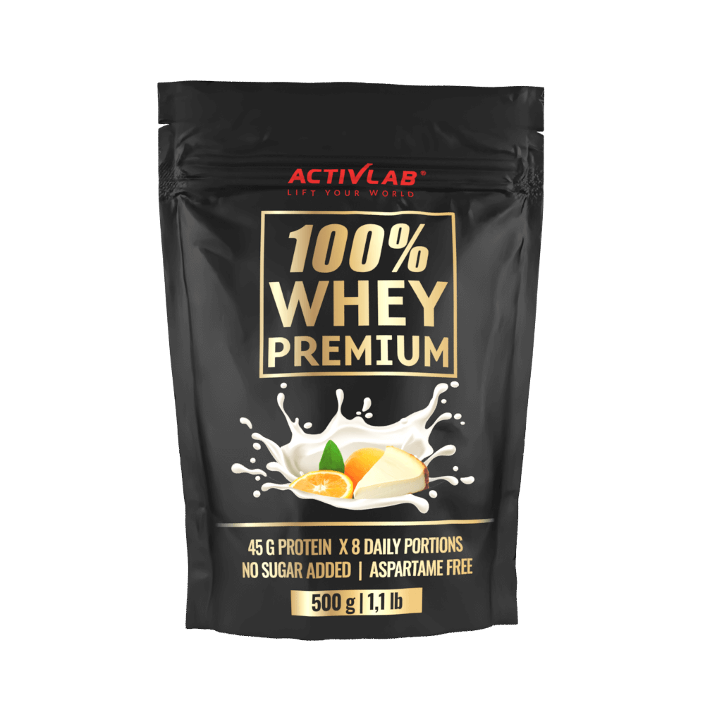 100% whey premium sernik z pomarańczą.jpg.png