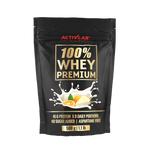 100% whey premium sernik z pomarańczą.jpg.png