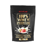 100% whey premium truskawka.jpg.png