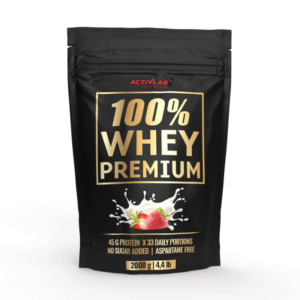 100%whey_truskawka.jpg.jpg