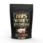 100%whey_truskawka.jpg.jpg