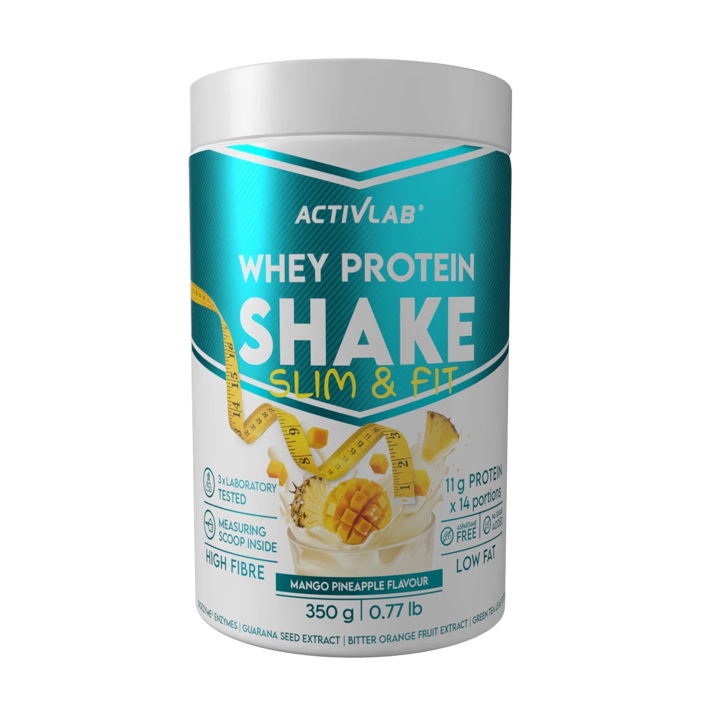 22426 Whey protein Shake slim fit Mango PIneapple ver3-Camera 4.webp.webp