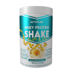 22426 Whey protein Shake slim fit Mango PIneapple ver3-Camera 4.webp.webp