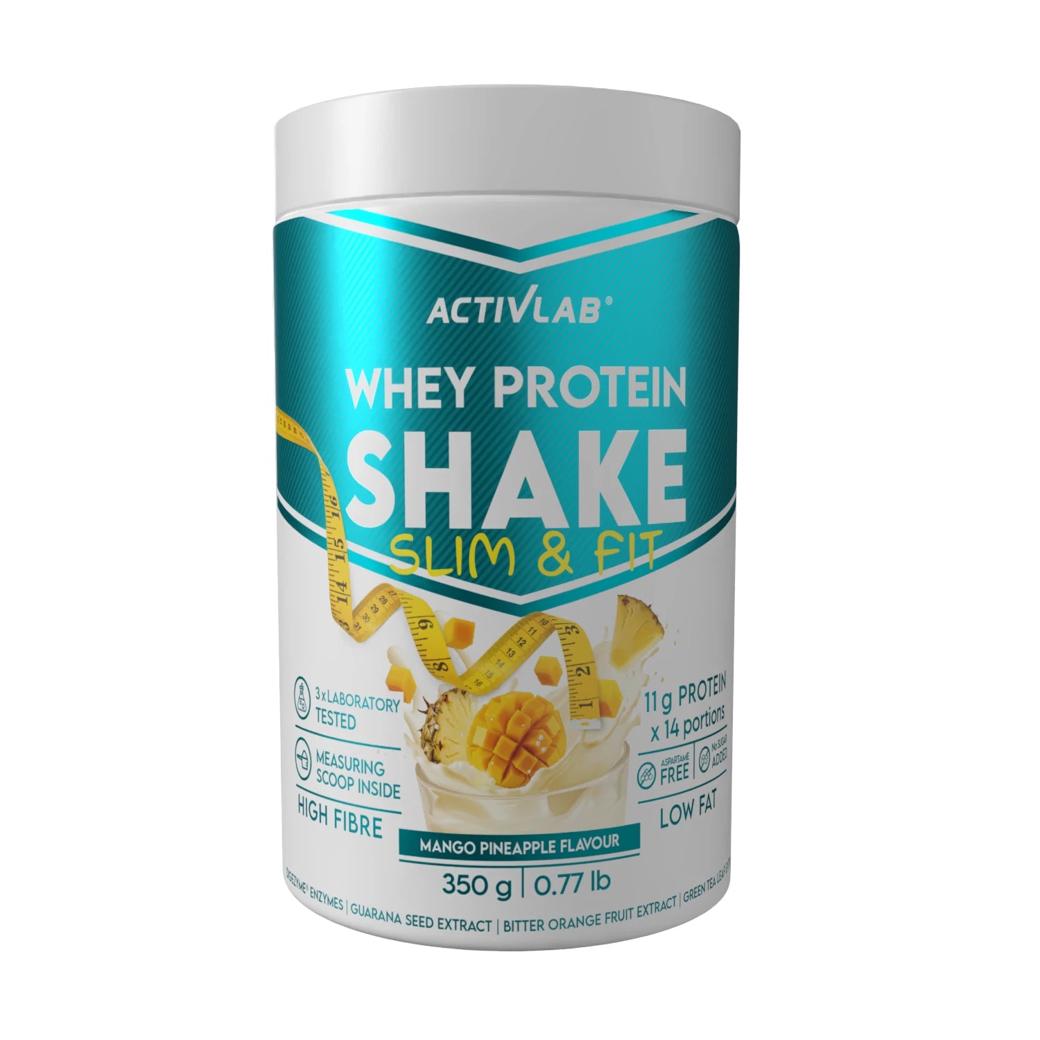 22426 Whey protein Shake slim fit Mango PIneapple ver3-Camera 4.webp.webp