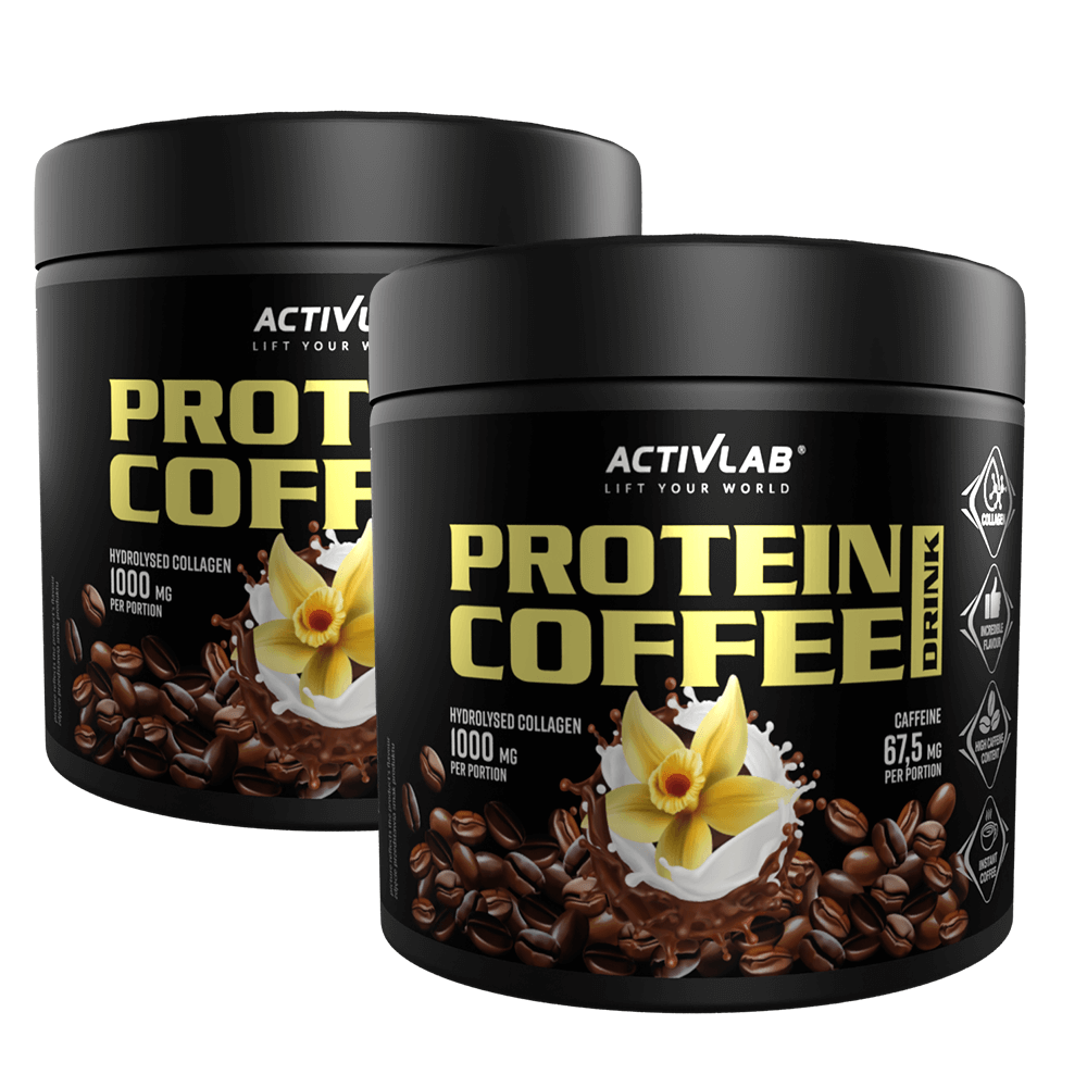 2x protein coffee.png.png